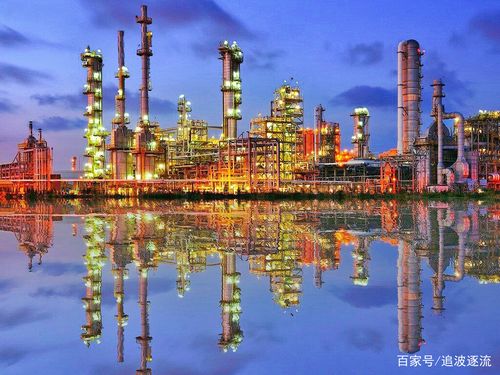 2020年最新商品信息聚合专区 - 爱采购