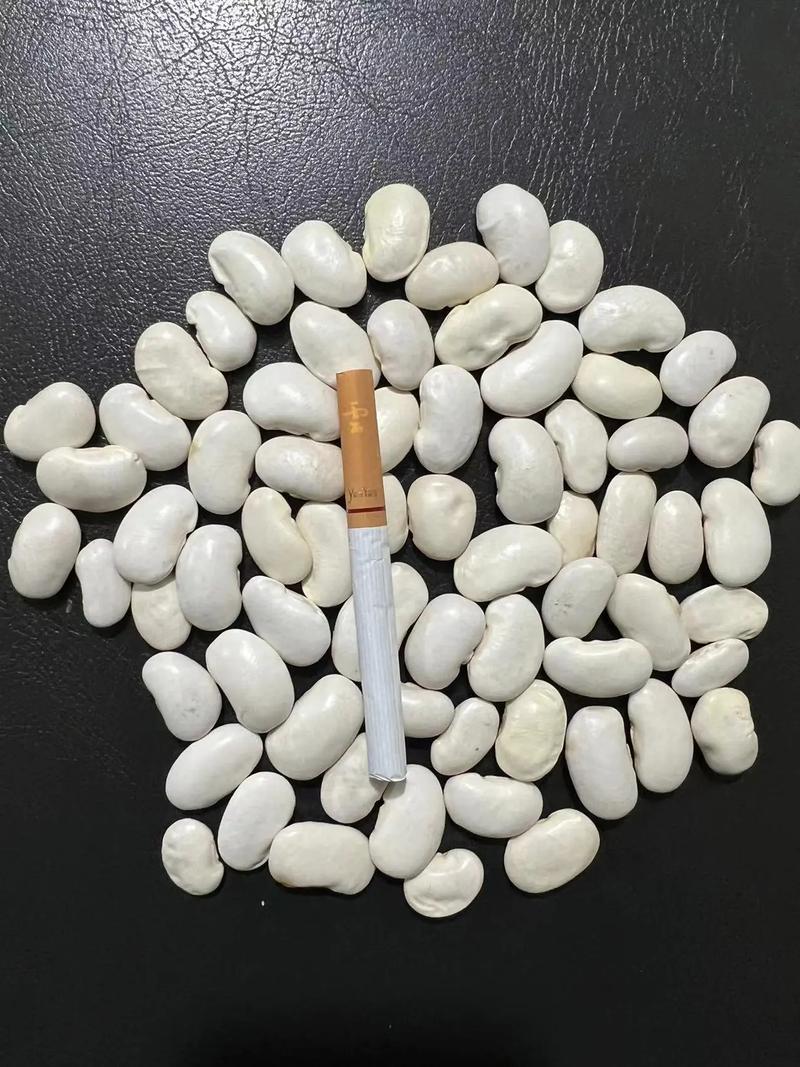 赤小豆 - 昆明冠辰农产品加工厂 - 抖音