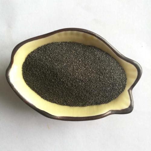 联系方式工厂档案加工专区店铺动态全部商品店铺推荐找工厂找货源本店